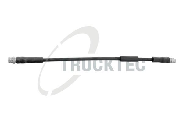TRUCKTEC AUTOMOTIVE 07.35.064 - Stabdžių žarnelė