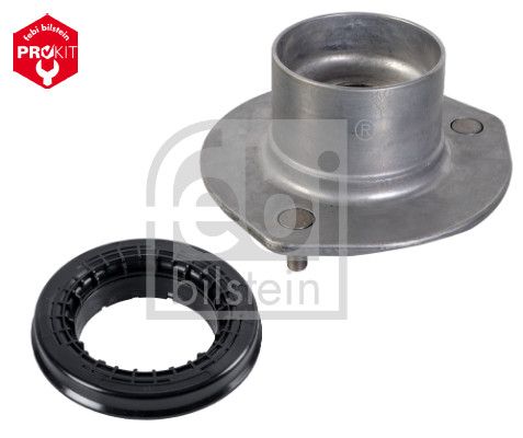OEM код товара: A211 320 00 26