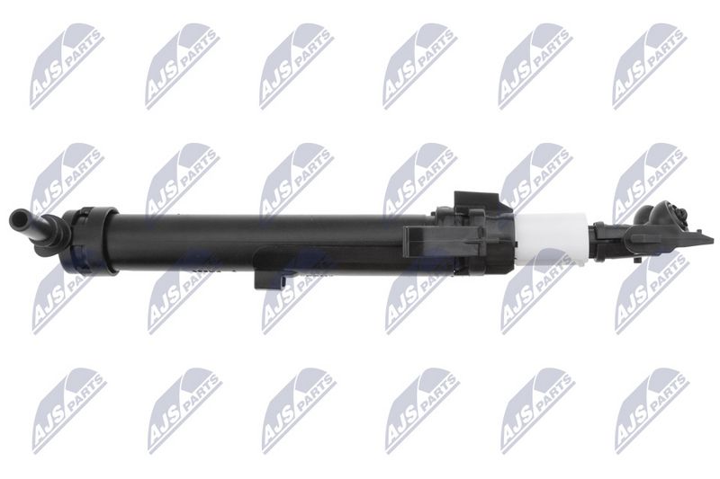 NTY EDS-PL-018 Washer Fluid Jet, headlight cleaning