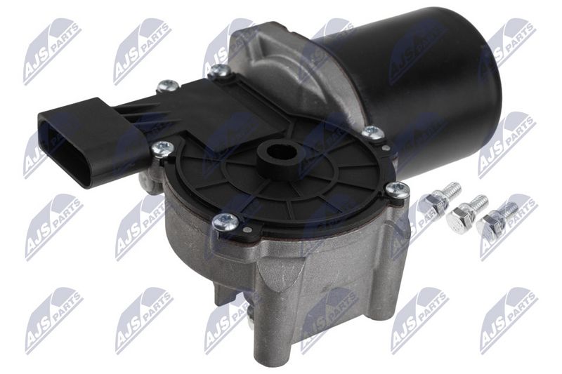 NTY ESW-SE-010 Wiper Motor