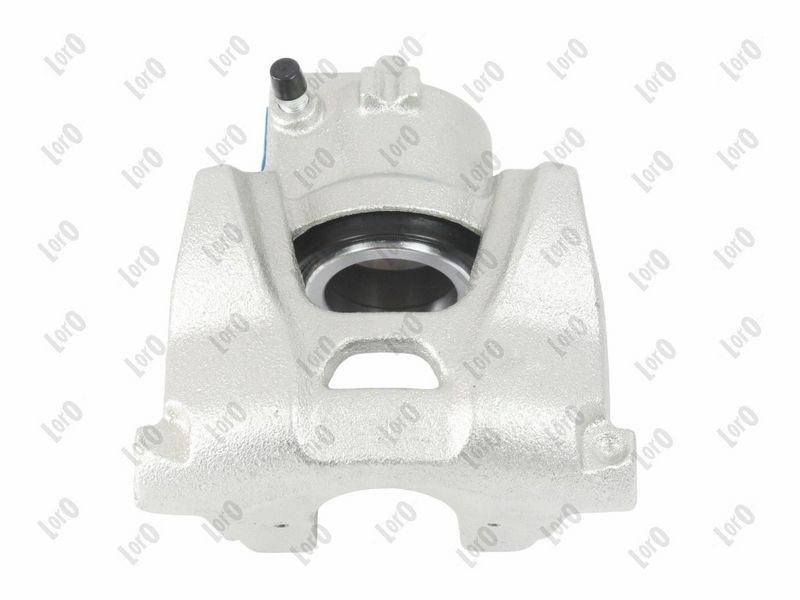 Prekės atitinka OEM kodą: 77365614