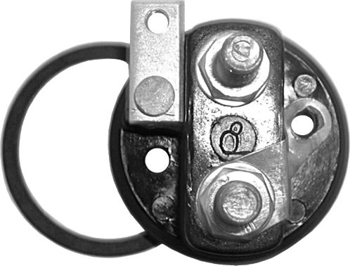 CL0117.JPG