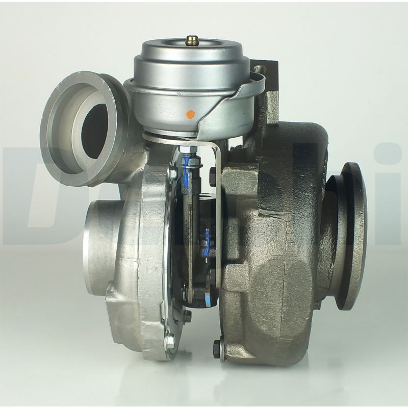 HRX200-C.JPG