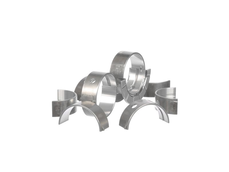 Product Image - Krukaslagerset - LH003350 - ET ENGINETEAM