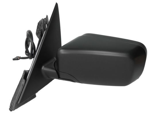 BLIC 5402-04-1125829P Exterior Mirror