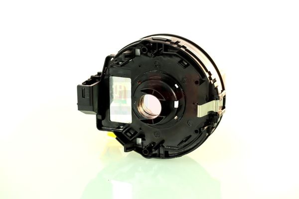 Turvapadja lint, turvapadi, GH GH-794513