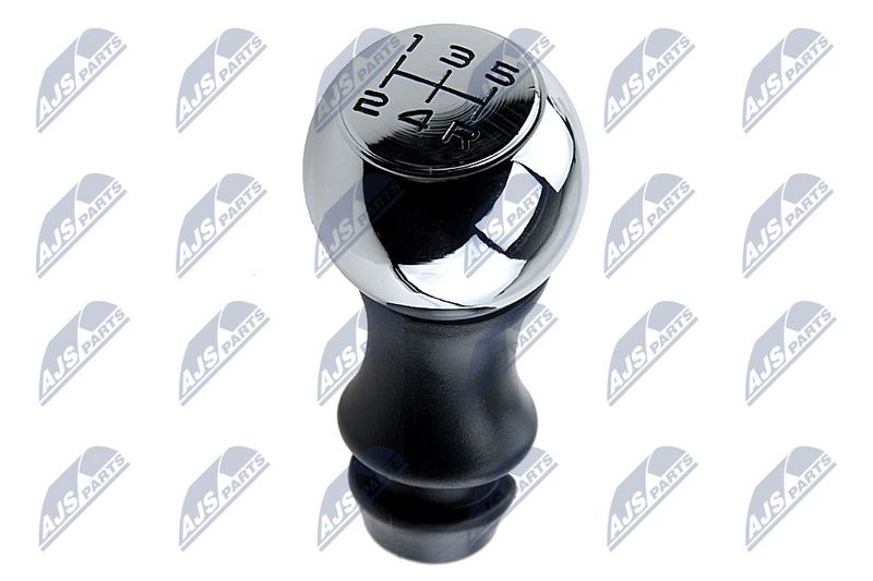 Käigukanginupp, NTY GZB-PE-010