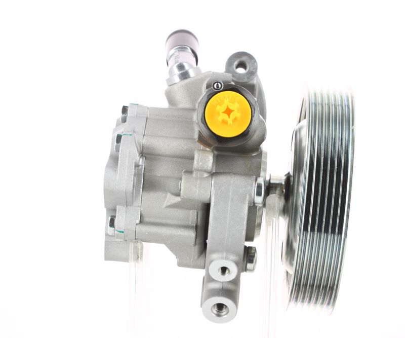 CEVAM 135460 Hydraulic Pump, steering
