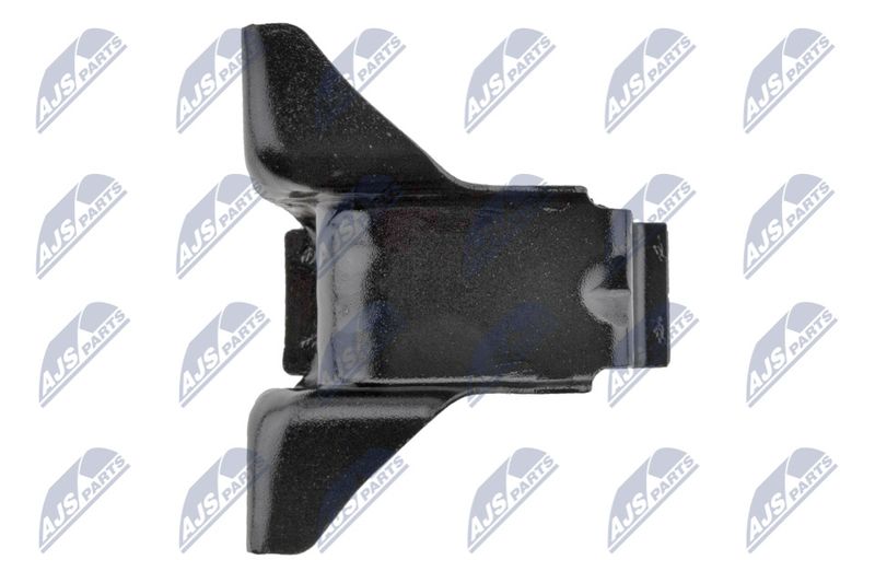 NTY O-NEXB-009 Bracket, muffler