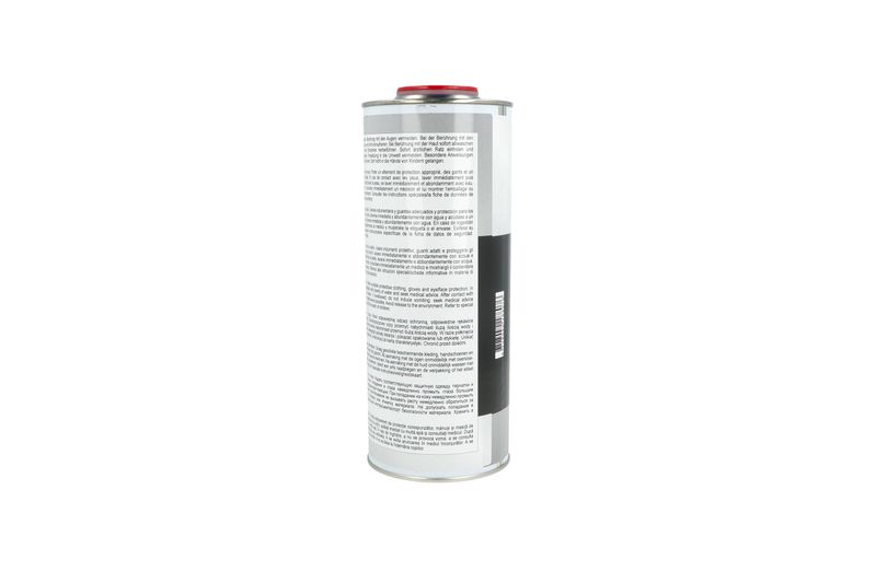Kompressor-õli, NRF 38836
