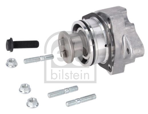 Õlipump, FEBI BILSTEIN 102307
