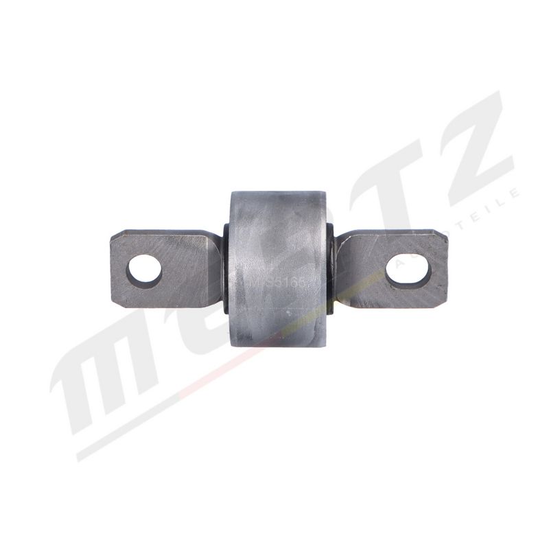 MERTZ M-S5165 Mounting, control/trailing arm