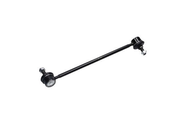 Kavo Parts SLS-9023 Link/Coupling Rod, stabiliser bar