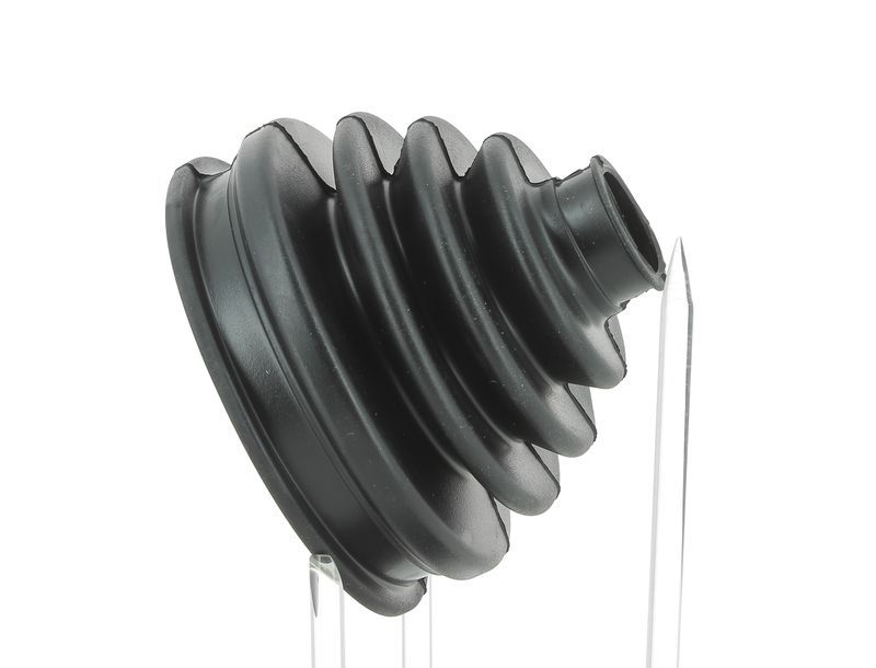 CEVAM 1523 Gaiter, Propshaft