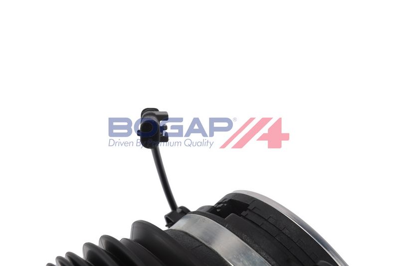 OEM код товара: 2133280100