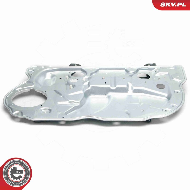 ESEN SKV 01SKV216 Window Regulator
