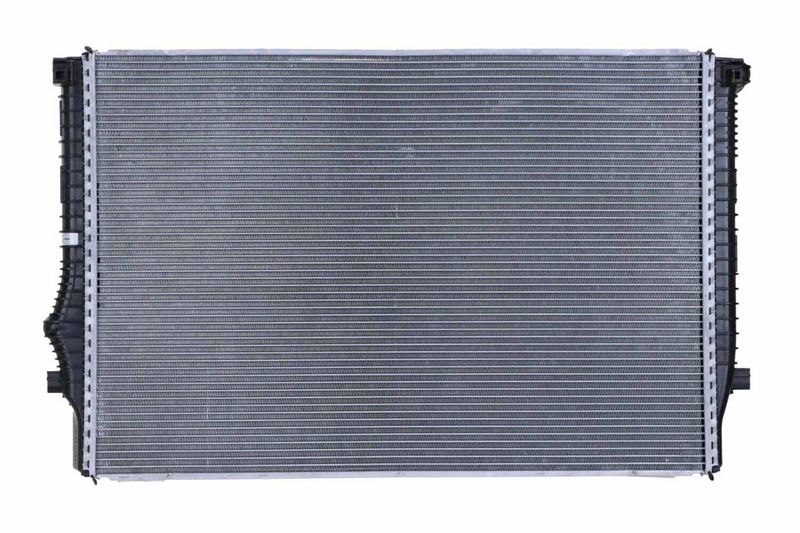 HELLA 8MK 366 301-541 Radiator, engine cooling