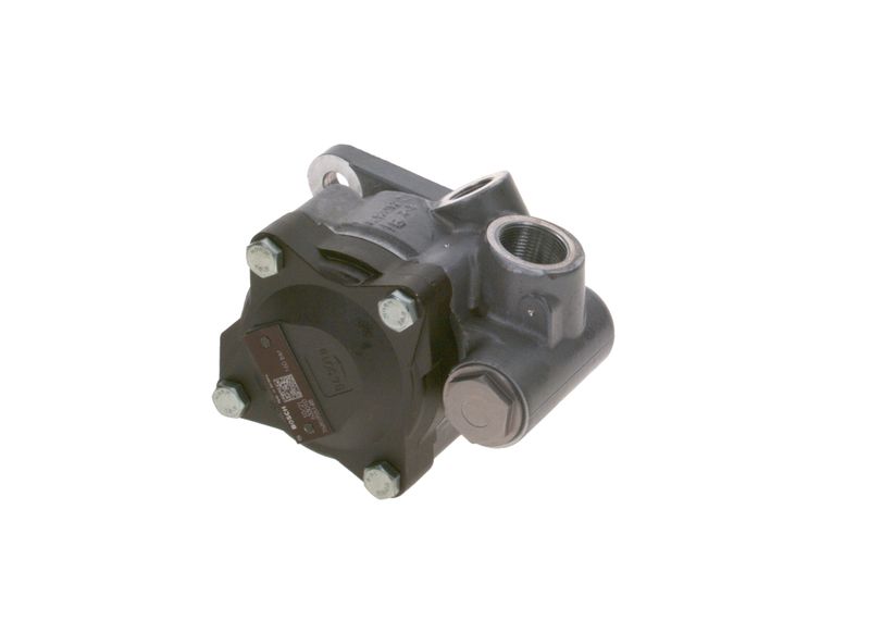 BOSCH KS00000407 Hydraulic Pump, steering