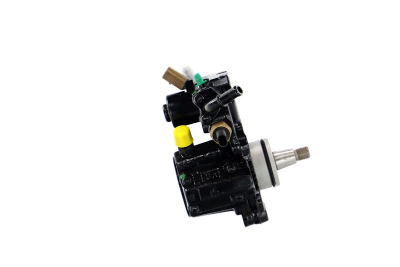 REMANTE 002-002-000024R High-pressure Pump