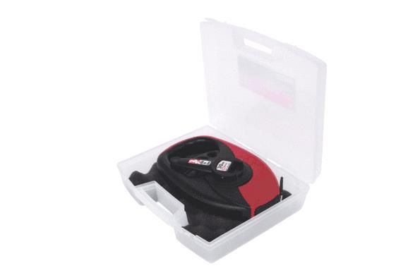 KS TOOLS 300.0055 Tape Measure