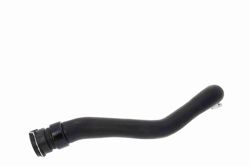 VAICO V25-1489 Radiator Hose