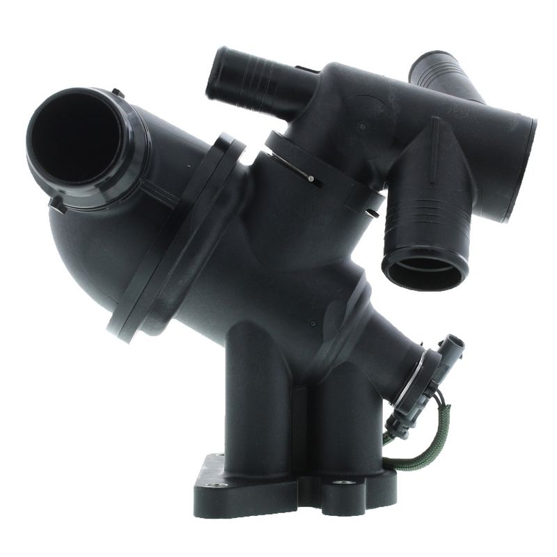 MOTORAD 1088-93 Thermostat, coolant
