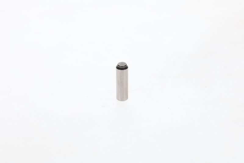 Stift crestat 9 412 033 145 BOSCH
