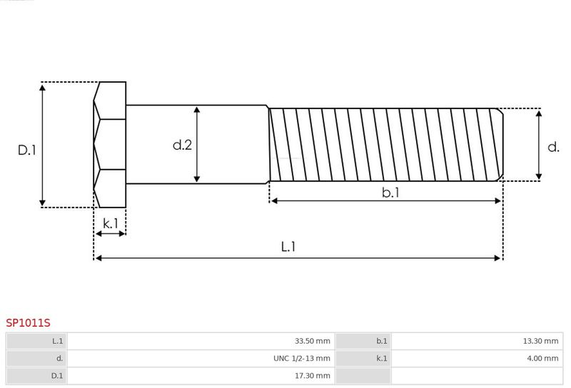 SP1011S_223441.JPG