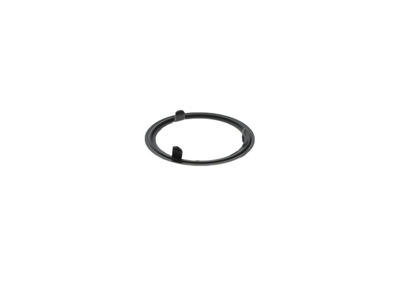 BOSCH F 01C 320 095 Seal