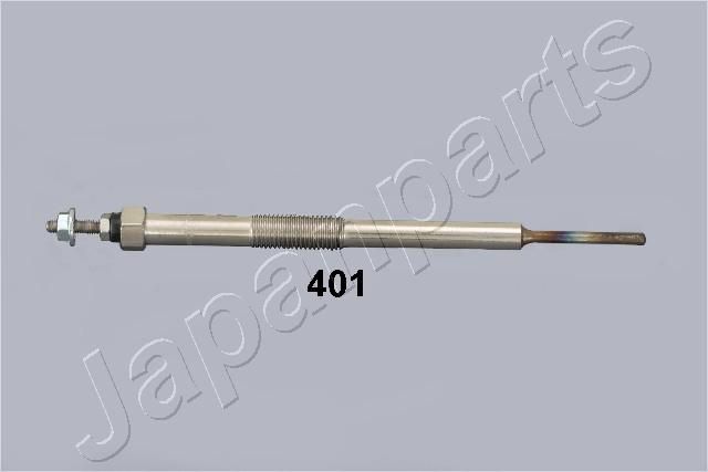PM401_1.JPG