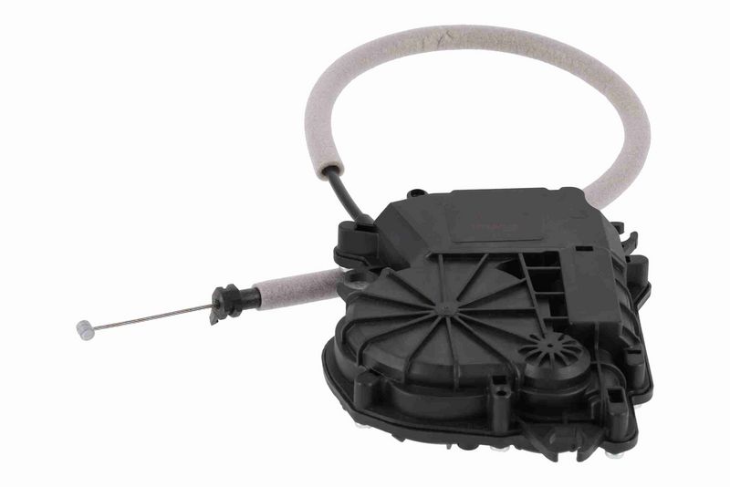 VEMO V20-85-0089 Closing aid, tailgate