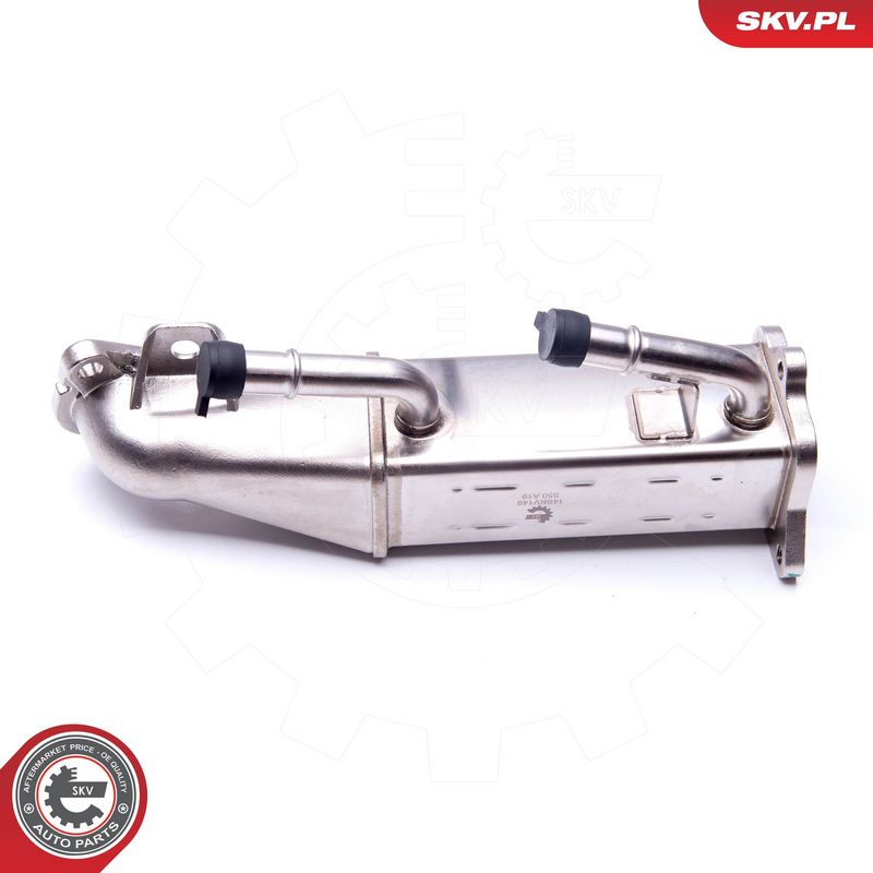 Radiaator, heitgaaside...