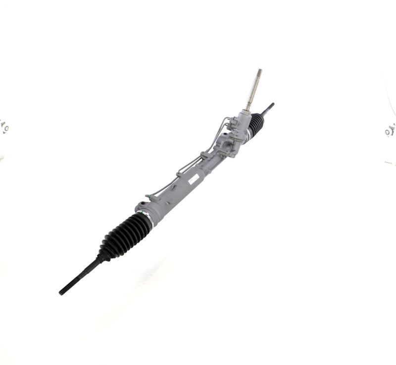 REMANTE 007-003-000486R Steering Gear