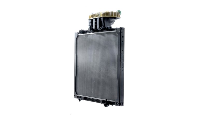 Product Image - Radiateur - CR1040000P - MAHLE