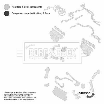 BTH1386_1094577.JPG