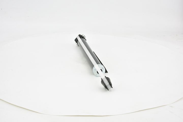 Amort, FEBEST 12656601R