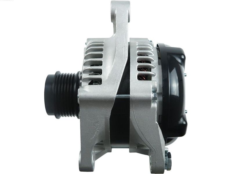 AS-PL A6319 Alternator