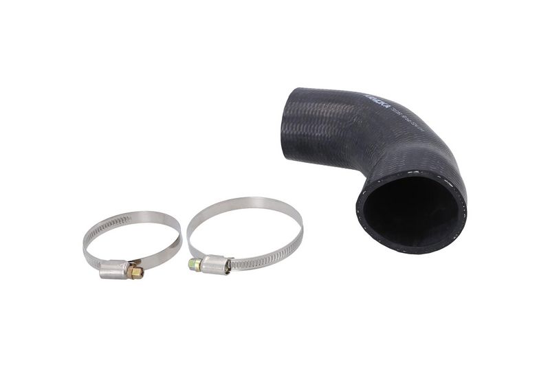KAMOKA 7910361 Charge Air Hose