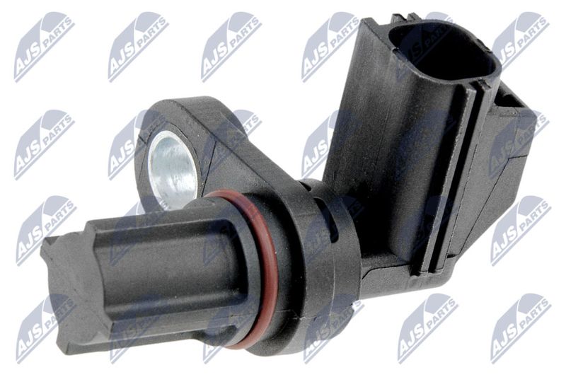 Capteur, vitesse de roue NTY HCA-CH-025