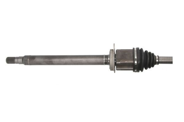 POINT GEAR PNG74906 Drive Shaft