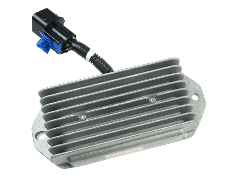 AS-PL ARE3196(VALEO) Alternator Regulator