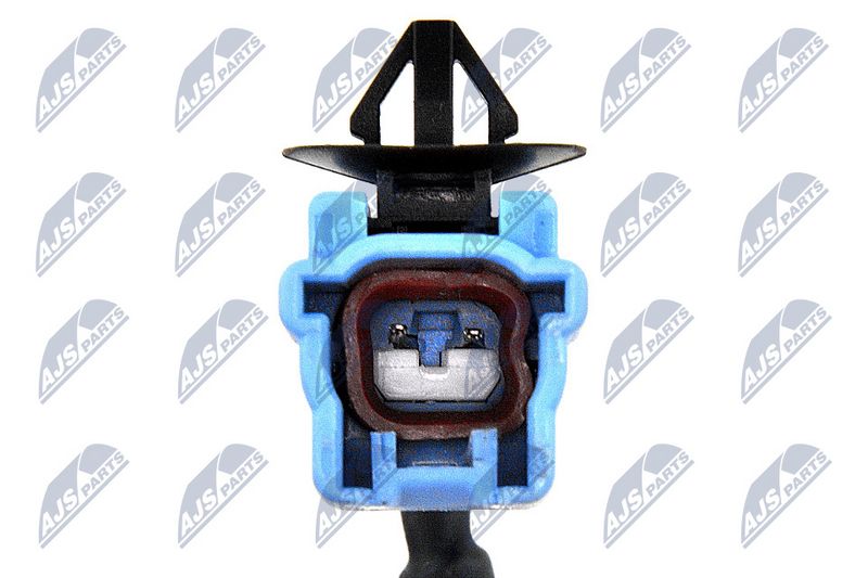 NTY HCA-NS-036 Sensor, wheel speed