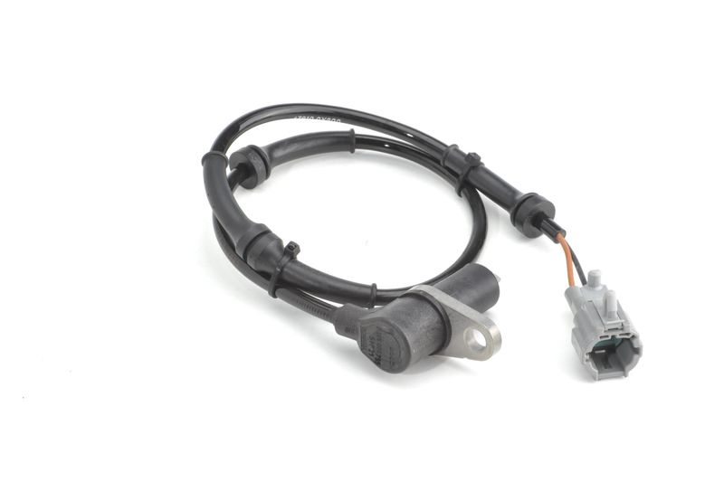 BOSCH 0265006755 Sensor, wheel speed