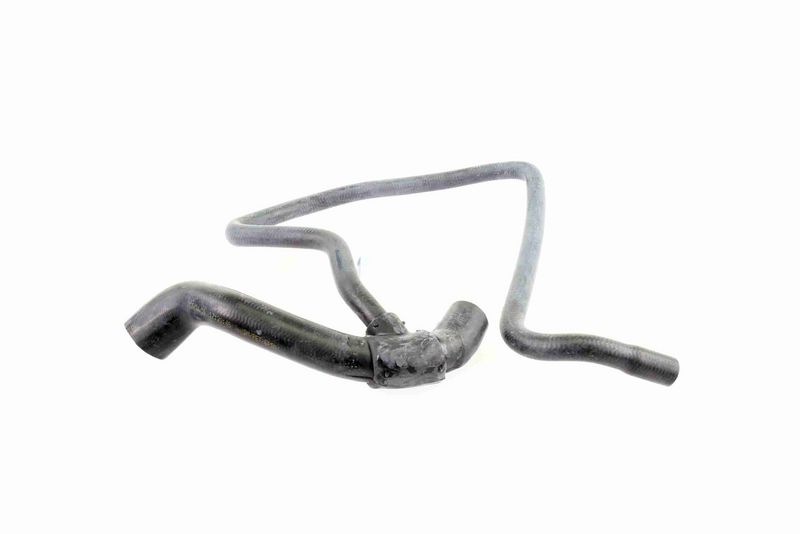 VAICO V40-1346 Radiator Hose