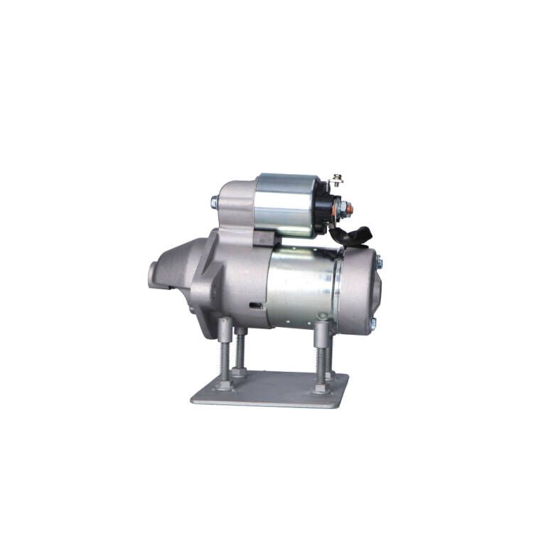 Airstal 30-0832 Starter