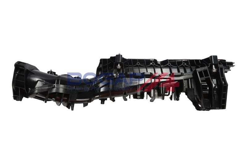 OEM код товара: 11618513653 Part