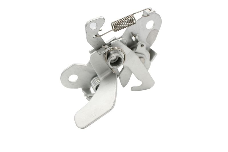 TRICLO 131316 Bonnet Lock
