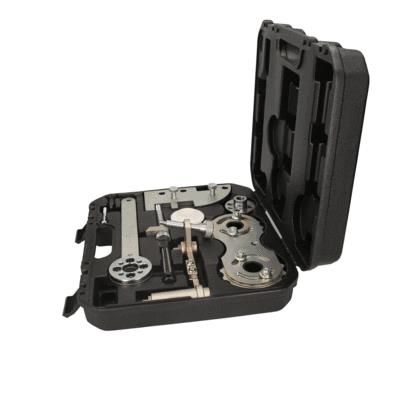KS TOOLS BT597920 Adjustment Tool Kit, valve timing