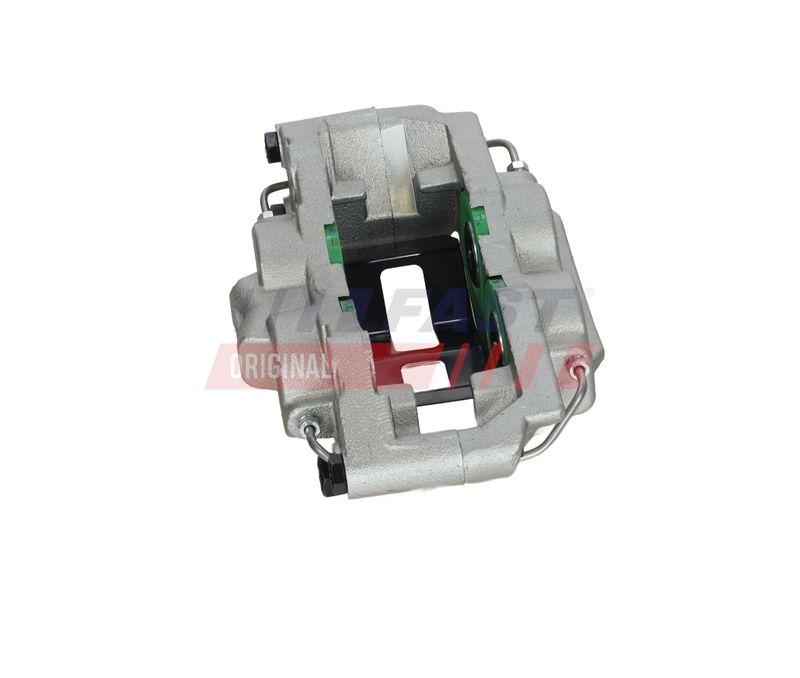 Pidurisadul, FAST FT32170