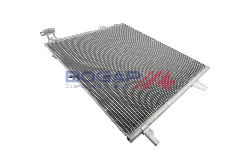 This part match OEM code: 2515000054